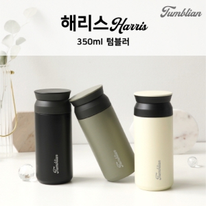 [�Һ�����] �ظ��� 350ml