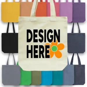 16���� ����ĵ���� �÷����ڹ� ���Կ��ڹ�(��)-(35x38x8cm)