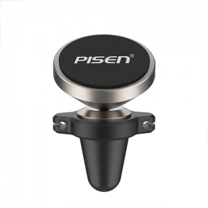 �Ǽ� ����� ������ ���׳�ƽ �ڵ��� ��ġ�� TP-Z02