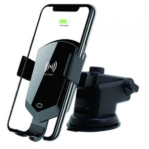 �ڵ����� ������ ���ӹ������� ��ġ�� (111x96x96mm)