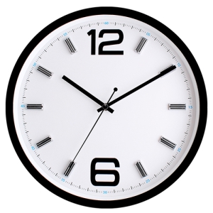 ���ι��������ð�JS6019