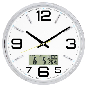 ����Ķ���� �µ� ������ ���ð�6020