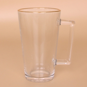 ������ ��Ƽ�����۶� 475ml/17�½�