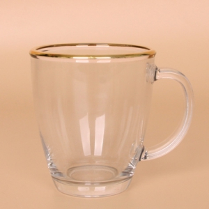 ������ �����۶� 330ml/11�½�