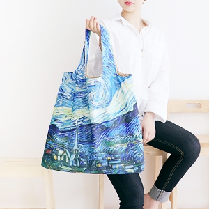 ��ȭ��ٱ���-���̺����¹� (520*440mm)