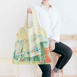 ��ȭ��ٱ���-�÷�������� (520*440mm)