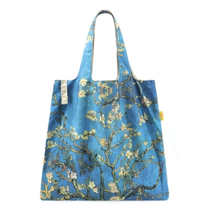 ��ȭ��ٱ���-�Ƹ�峪�� (520*440mm)