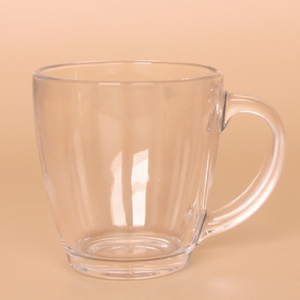 ������ �۶� 405ml/13�½�