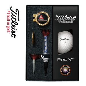 Ÿ��Ʋ����Ʈ Pro V1 ������ ��� ����Ŀ �ڼ�Ƽ ��Ʈ