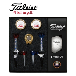 Ÿ��Ʋ����Ʈ Pro V1 ������ ��� ����Ŀ �ڼ�Ƽ ��Ʈ(������ 3��, ����Ŀ 2��, �ڼ�Ŭ�� 1��, �ڼ�Ƽ 2��)(140*135*45mm/240g)