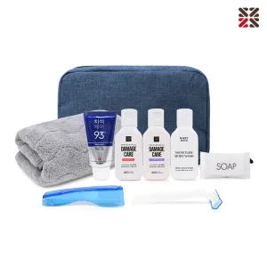 ��ƼƮ����ŷ NB�� �Ƹ𷹿���뼼Ʈ