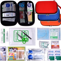 ������������ ��