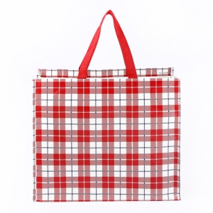 Ÿ��������üũ���̷��� (480*200*400mm)