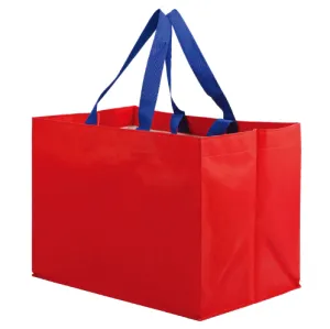 Ư����Ÿ�������淹�� (520x350x380mm)