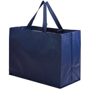 Ư����Ÿ����������̺� (600*300*450mm)