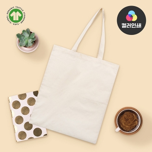 ���ڹ������360 (360*420mm)