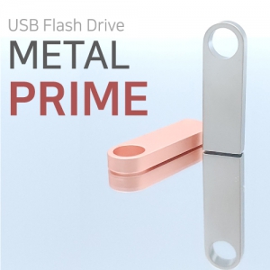 ��Ż ������ USB�޸� (4GB~64GB)