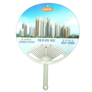 �պ�ä1 (280*225mm)