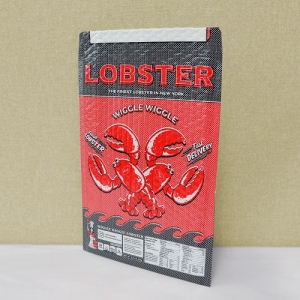 �ù� ��������(PET) �����μ� (330x40x380mm)