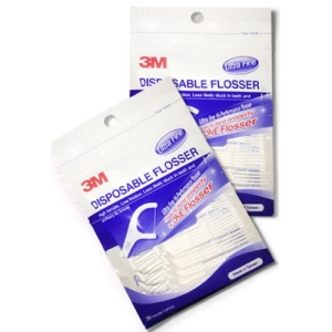 [3M]���ν����̴� �̱۶��� ġ��