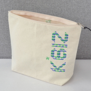 ���� �Ŀ�ġ_KBIZ (200x60x150mm)