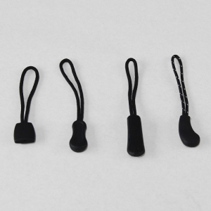 �Ŀ�ġ_�Ǽ��縮/����