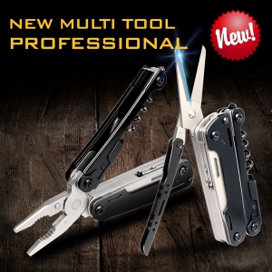 NEW ��Ƽ�� ������ų�