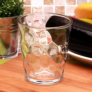 �۶� ���� 210ml (76X88mm)