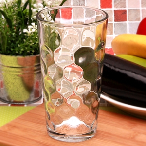 �۶� �꽺�� 415mm (8X14.3cm)