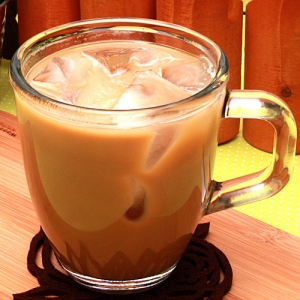 ���� �����۶� 375ml (90X100mm)