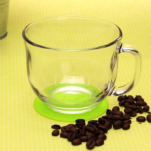 ������ Ǫ���۶� 470ml (11X8.7cm)