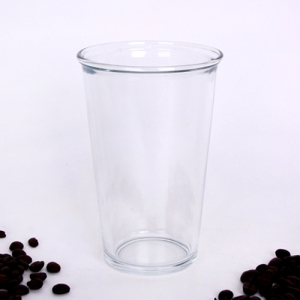 ���� ���ڱ۶� 380ml (85X132mm)