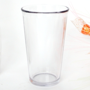 ���� ���� �ձ۶� (520ml/18�½�)