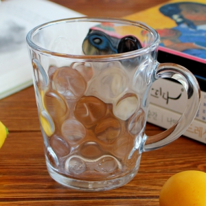 ��Ʈ�� �۶� (80X96mm)