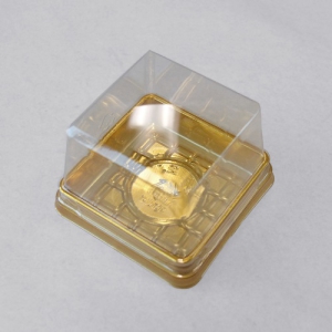 ȭ�������̽� 1��(�ݻ�)