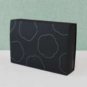 ���̻���_����1