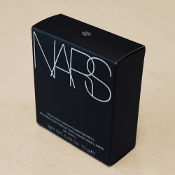 ���̻���_ȭ��ǰ ����