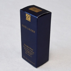 ���̻���_ȭ��ǰ ����Ƽ�δ�