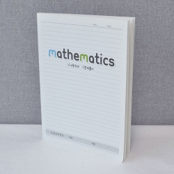 ��������ø_���г�Ʈ (185*260mm)