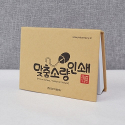 ũ����Ʈ(��) 100��