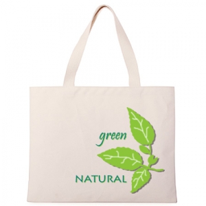 ���ڹ����� �������� -����9(��) (400*310mm)