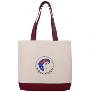 ���ڹ����� �������� - H155(��) (300*300*100mm)