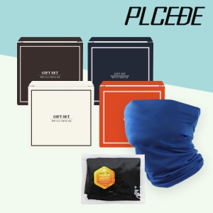 [�þ���] ���� �𸶽�ũ + ���� ���� ��� ����� 2�� ��Ʈ