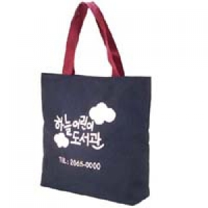 ���ڹ����� �������� -p58 (280*320*60mm)