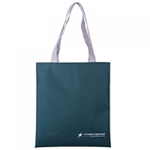 ���ڹ����� �������� -p99 (310*340*10mm)