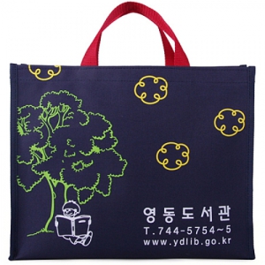 ���ڹ����� �������� -K67-1 (350*280*80mm)