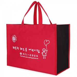 ���ڹ����� �������� - H108(��) (490*370*230mm)