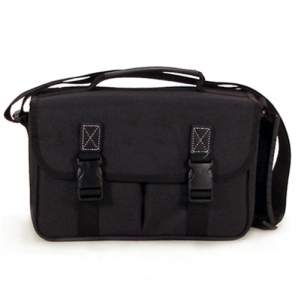 �ٿ뵵�������� ī�޶󰡹�_ i45 (270*120*170mm)