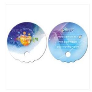 ��������_���� (190X190mm(0.6t))