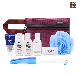 ���ڵ�޽� NC�� �Ƹ𷹿���뼼Ʈ